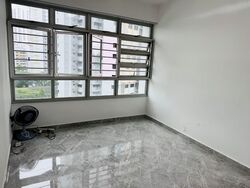 Blk 28 Ghim Moh Valley (Queenstown), HDB 4 Rooms #559429101